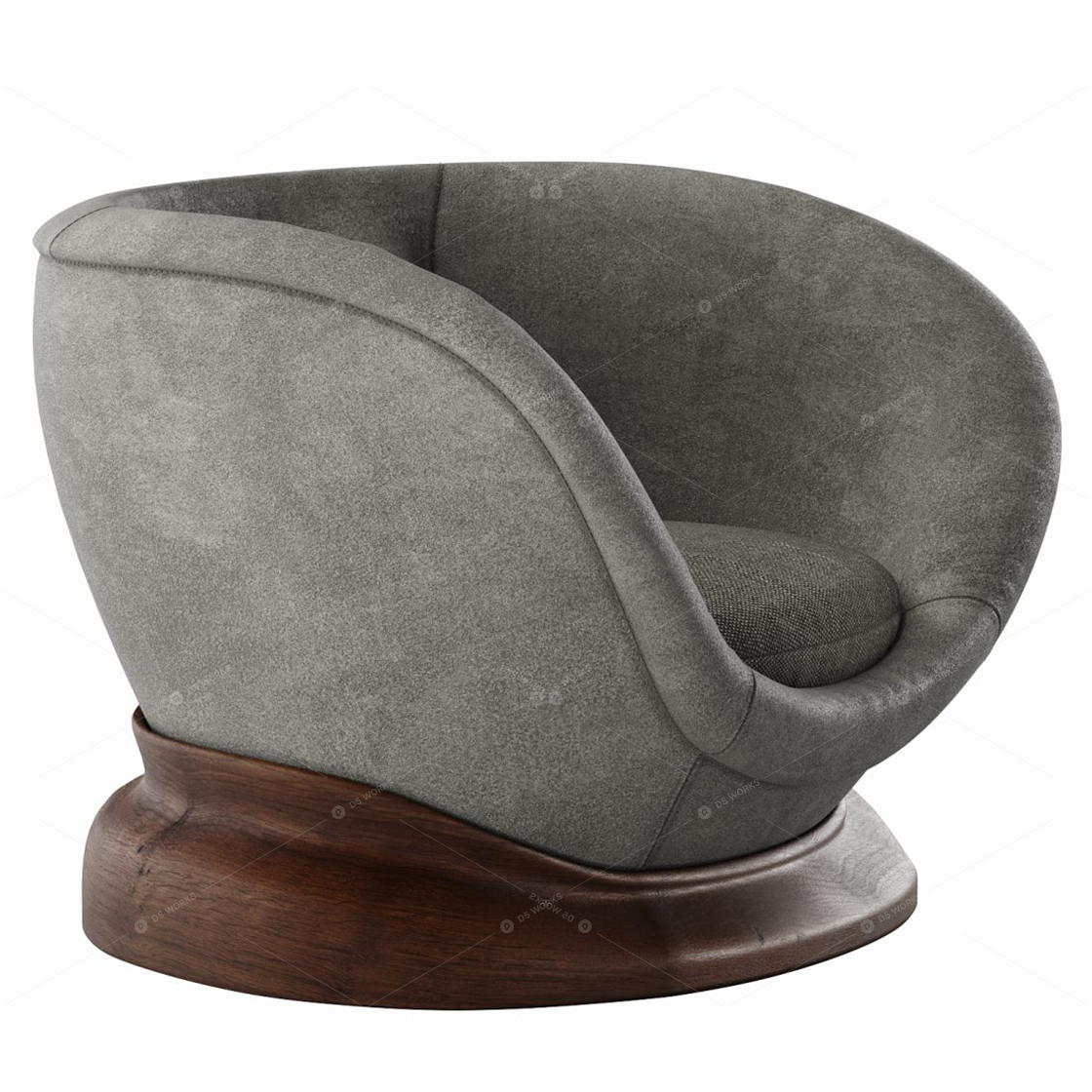 Sofas 3D Models 2