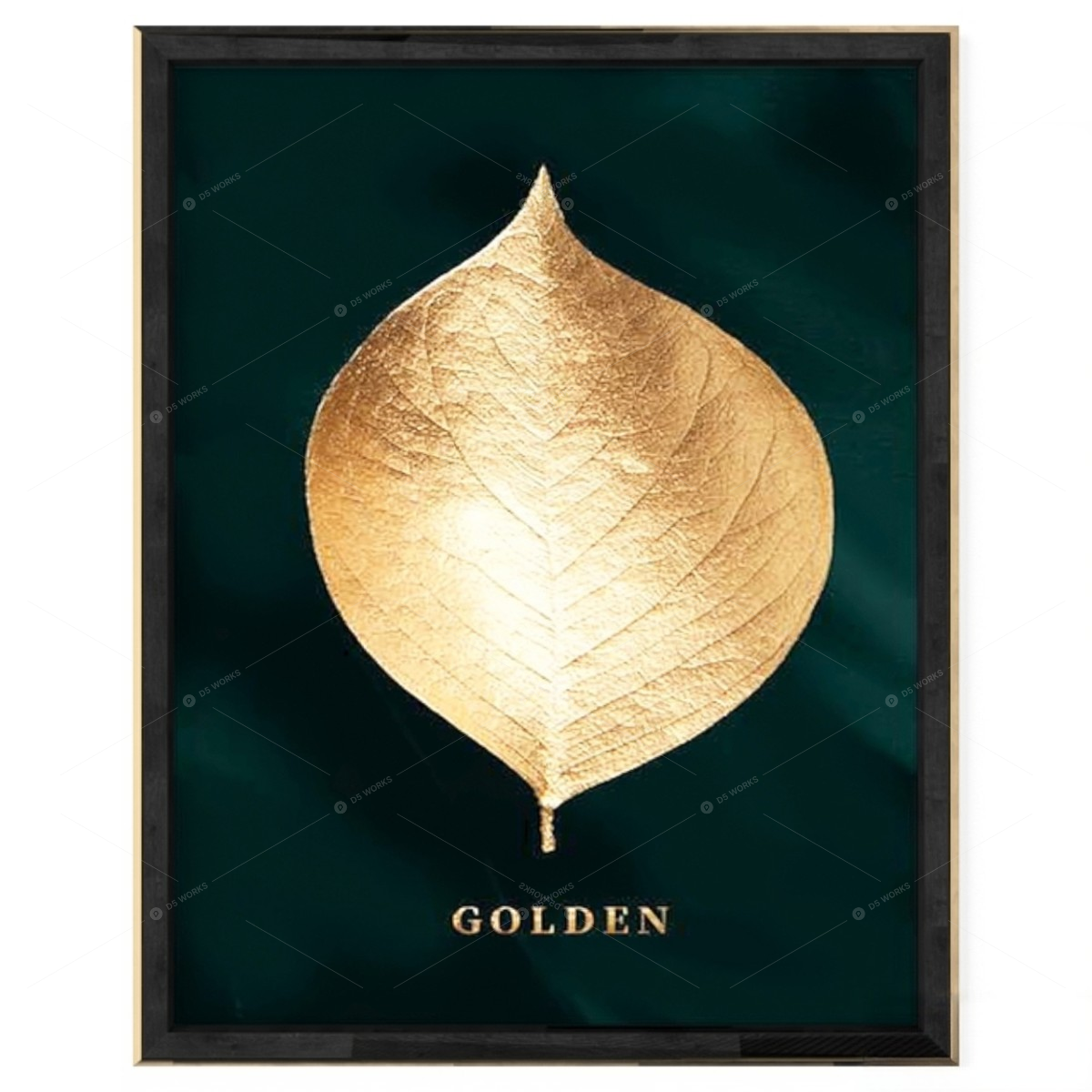 Wall Art 3D Models 2