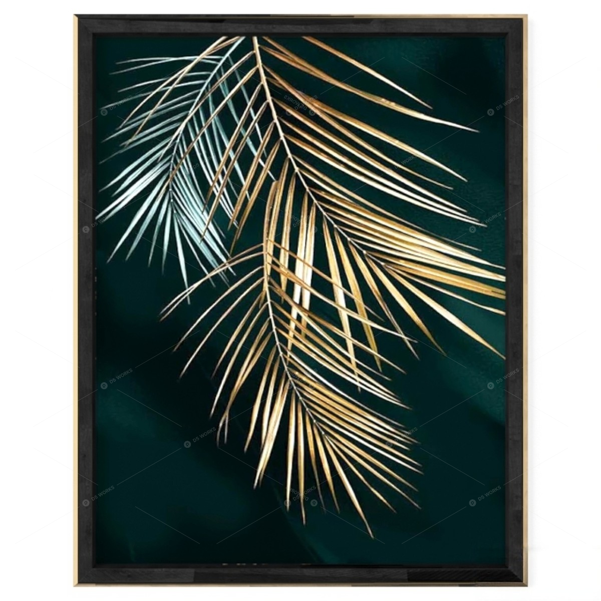 Wall Art 3D Models 3