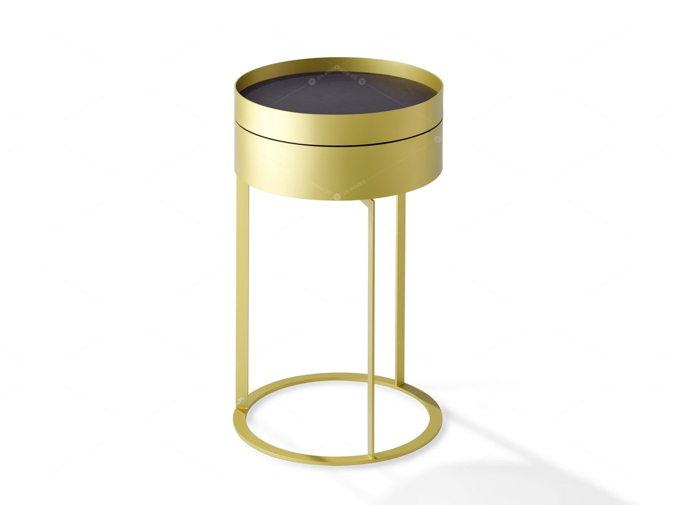 Cabinets 3D Models 2