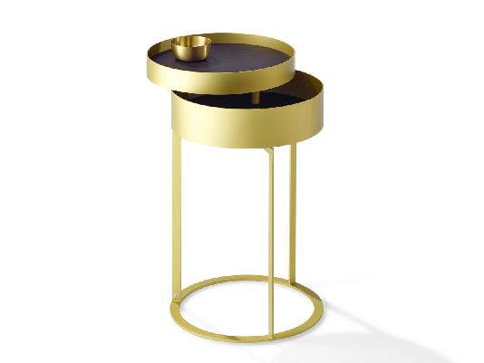 Modern Bedside table