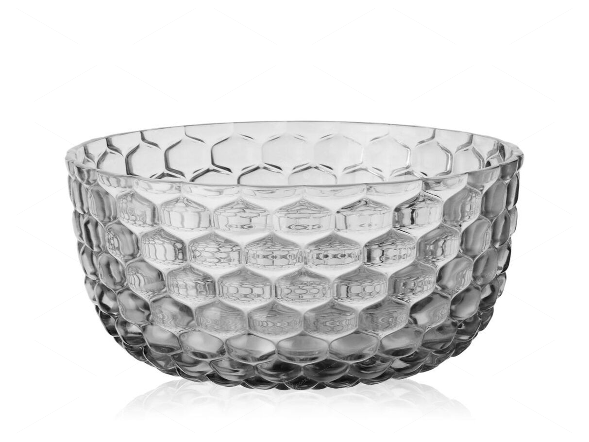 Tableware 3D Models