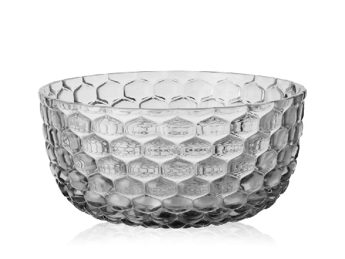 Modern Tableware 