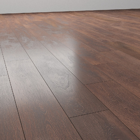 Modern Floor