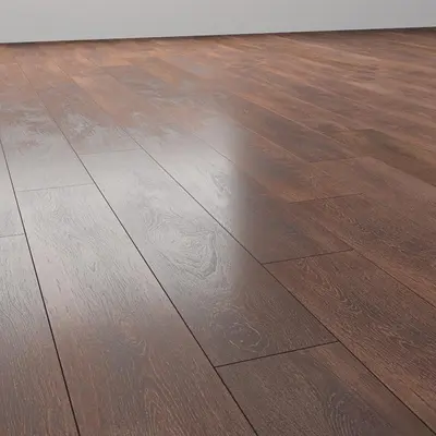 Modern Floor