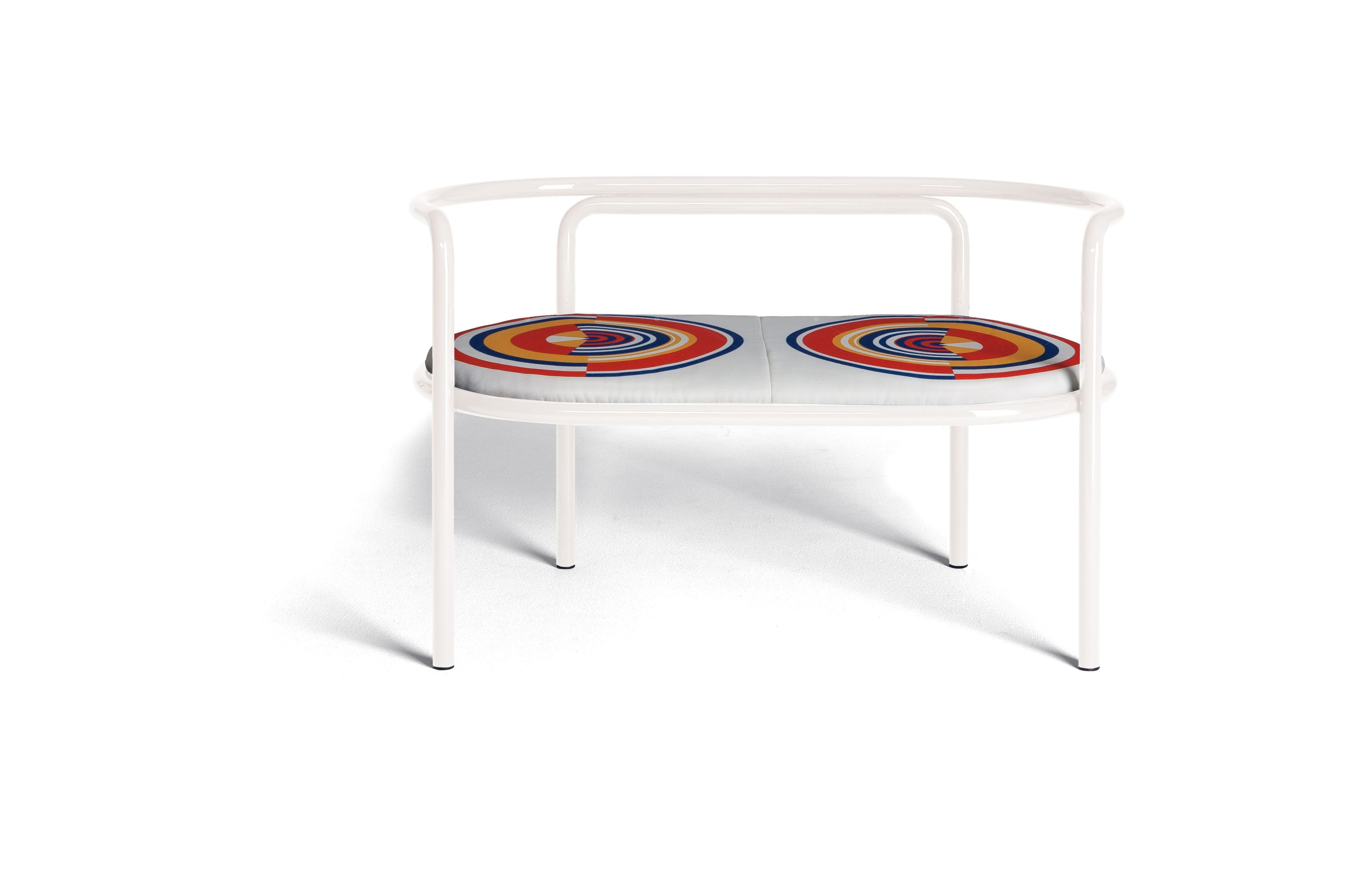 Outdoor Furniture 3D Models 5