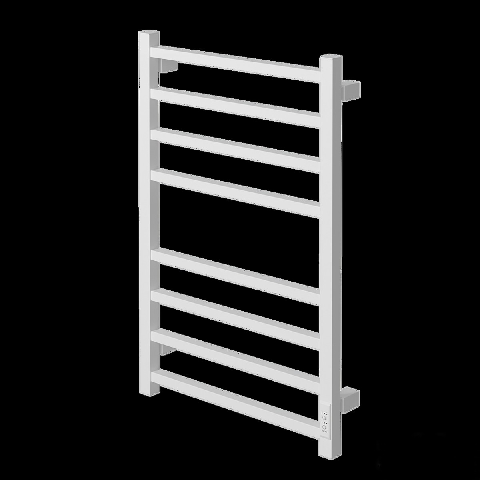 Modern Towel Rack