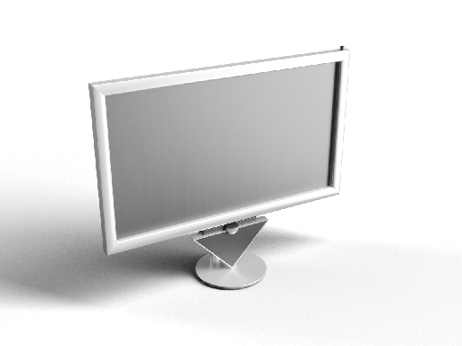 Modern Computer Accessories