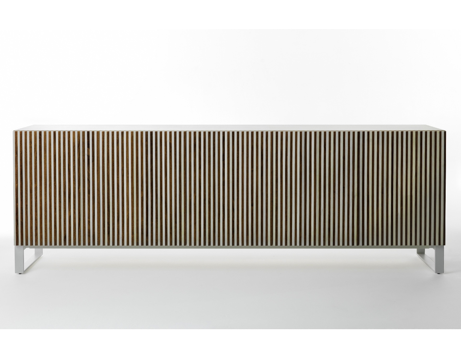 Modern Side Cabinet