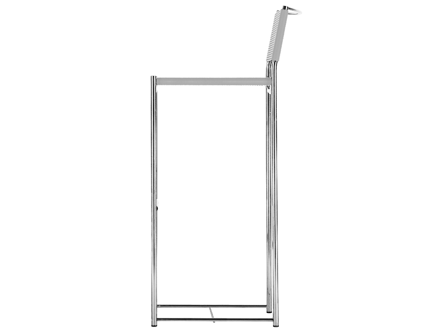 Modern Bar Chair