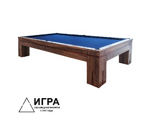 Modern Ball Sports Equipment