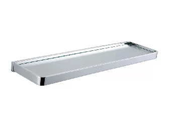 Modern Storage Rack 