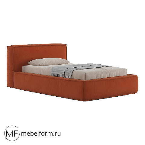 Modern Children's Bed