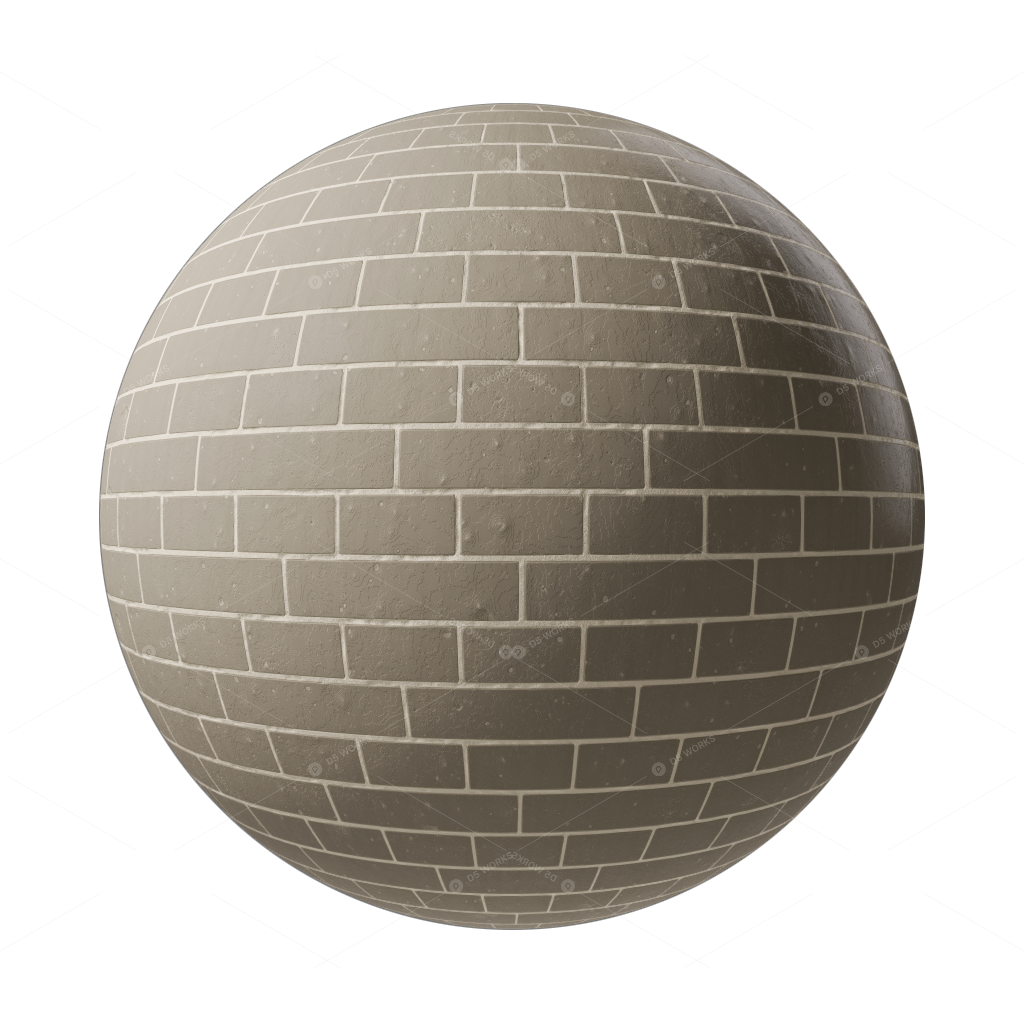 Wall Tiles Material