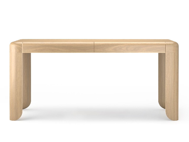 Modern Desk