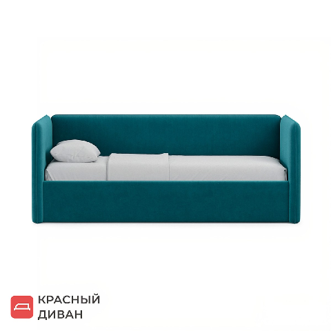 Modern Children's Bed