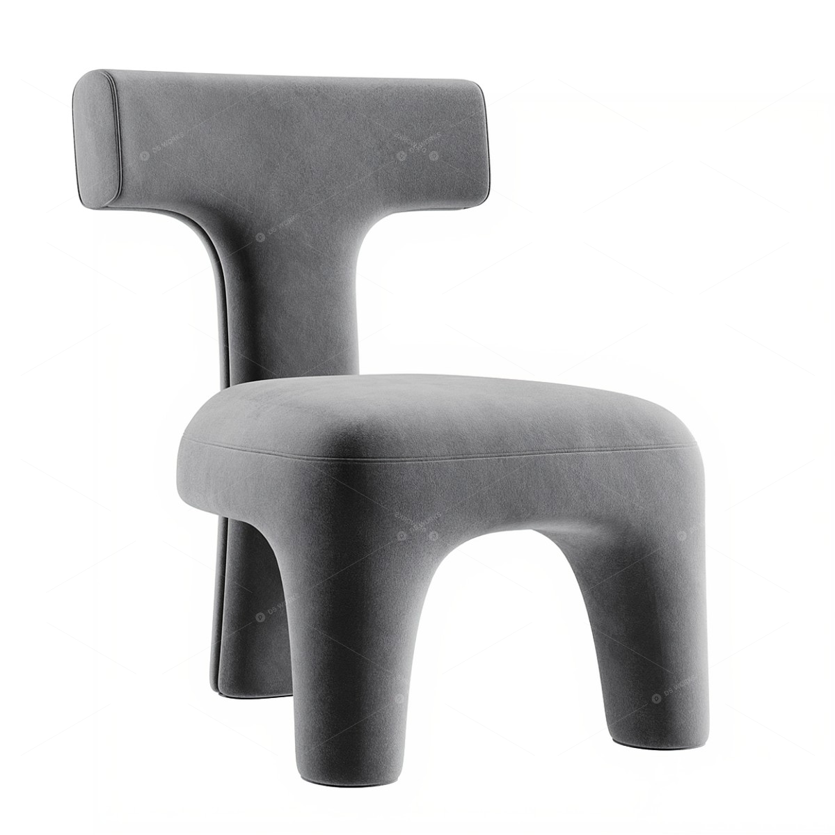 Sofas 3D Models 2