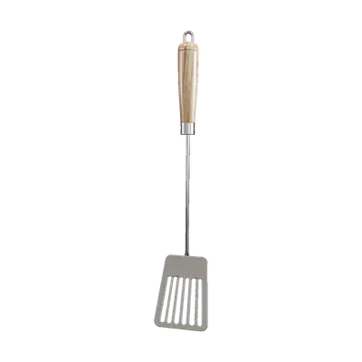 metal spatula 3d model