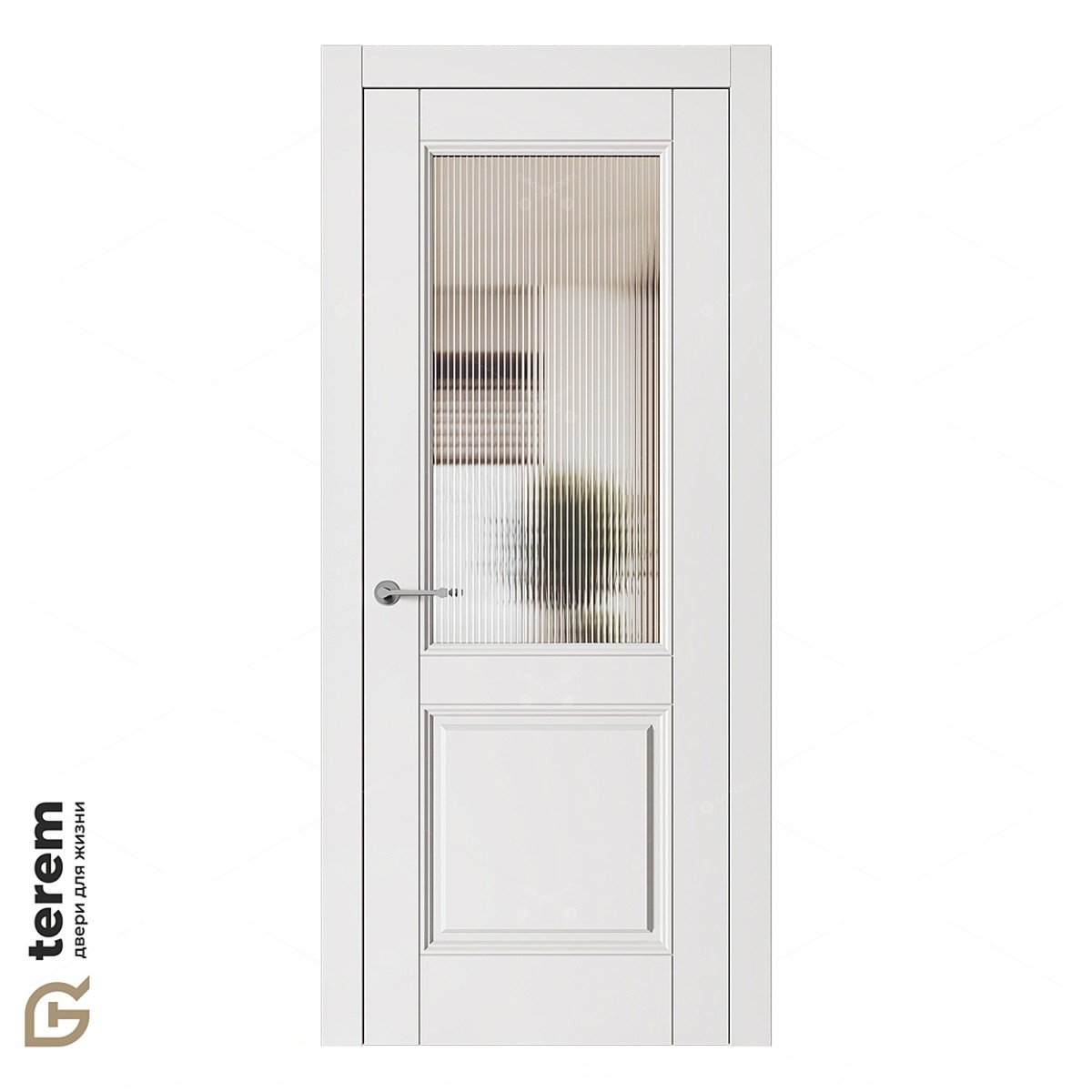 Doors 3D Models 2