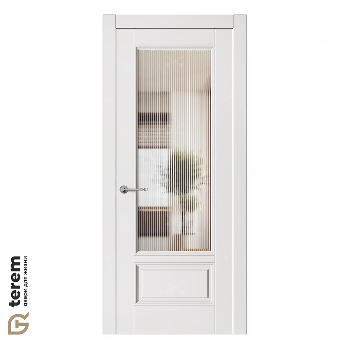 Doors 3D Models 3