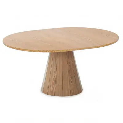 Modern Dining Table