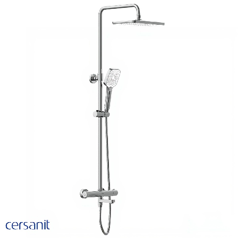 Modern Faucet