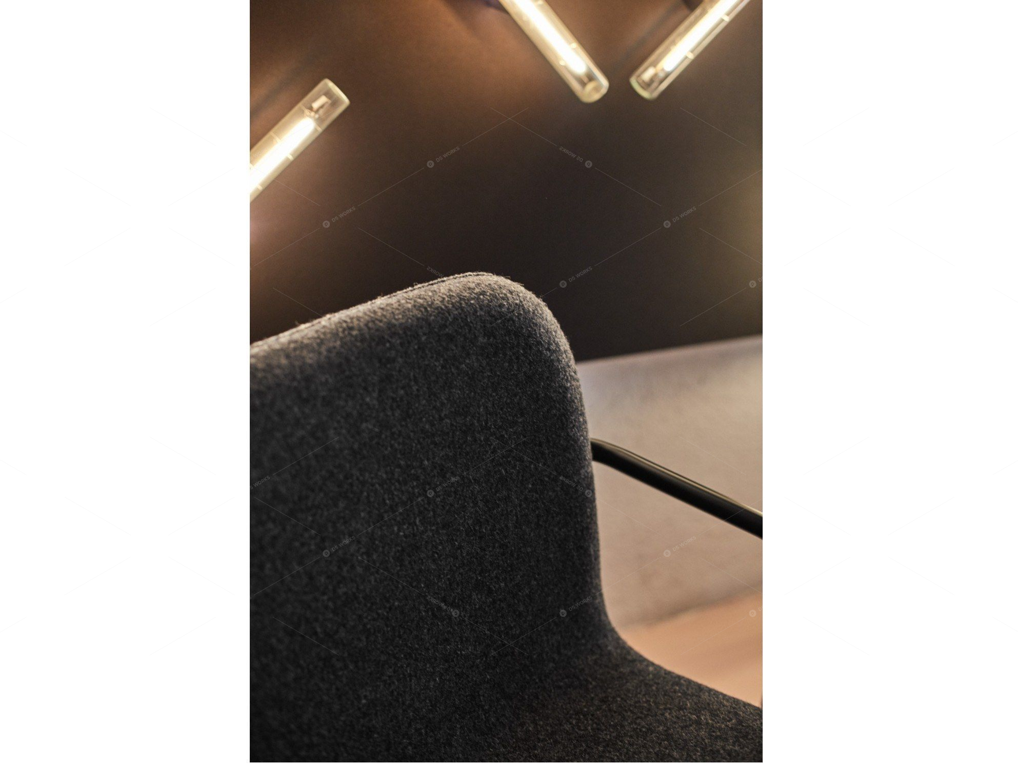 Chairs 3D Models 6