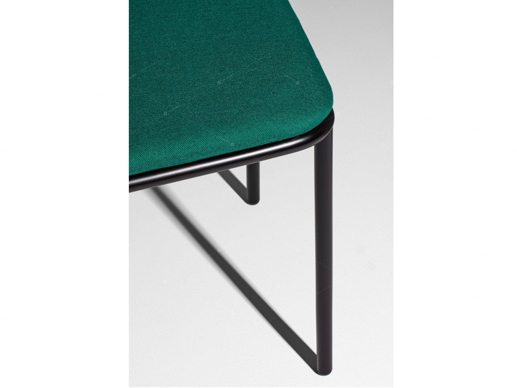 Chairs 3D Models 3