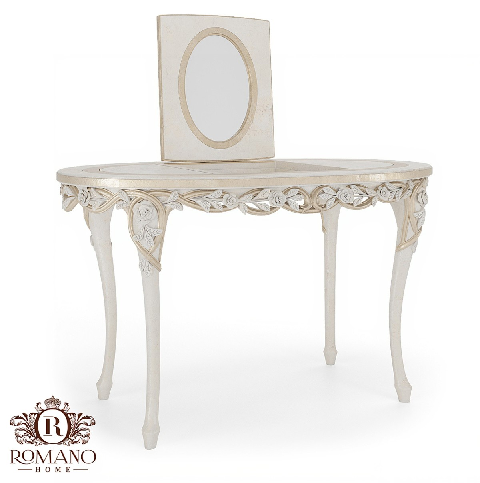 Modern Dressing Table
