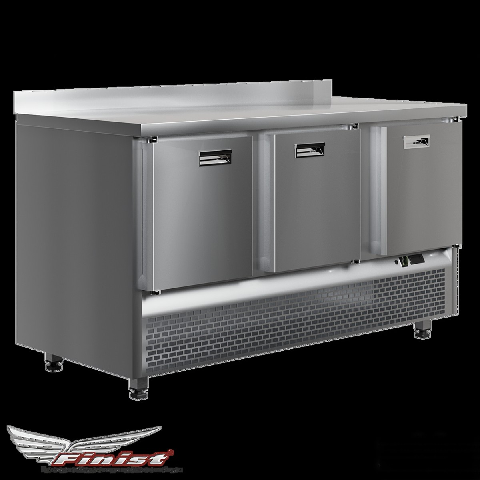 Modern Operating Table