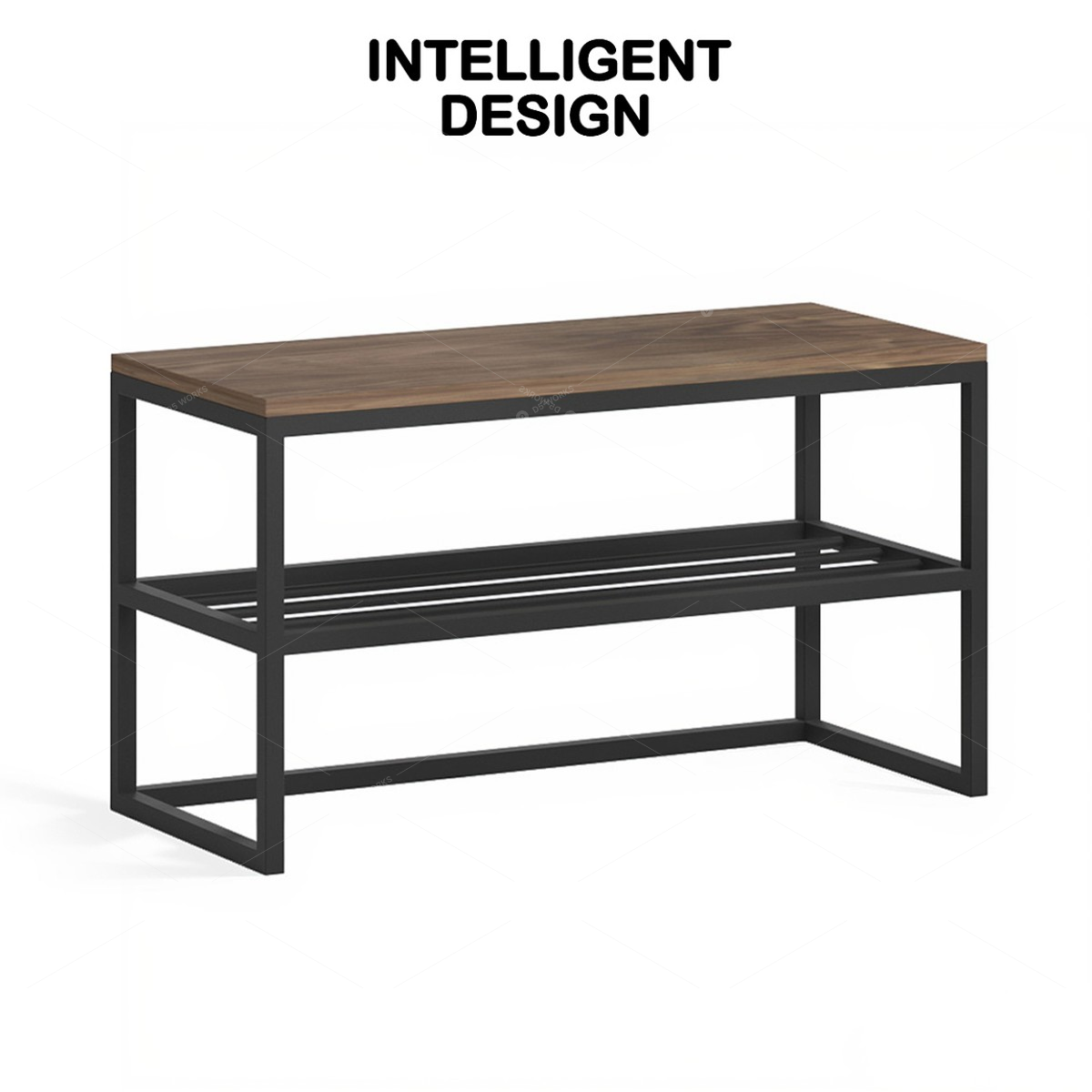Cabinets 3D Models 2