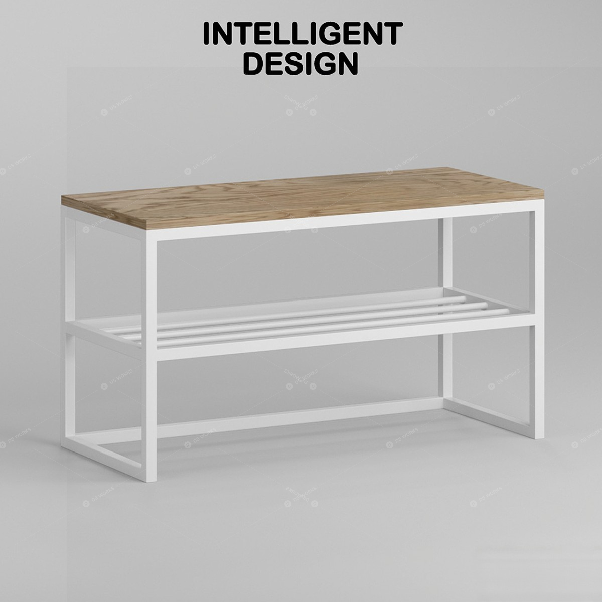 Cabinets 3D Models 3