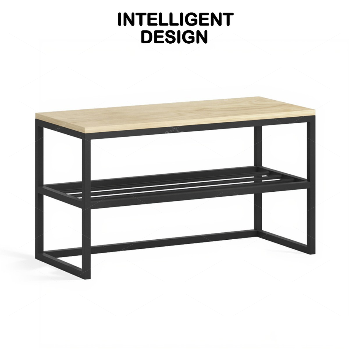 Cabinets 3D Models