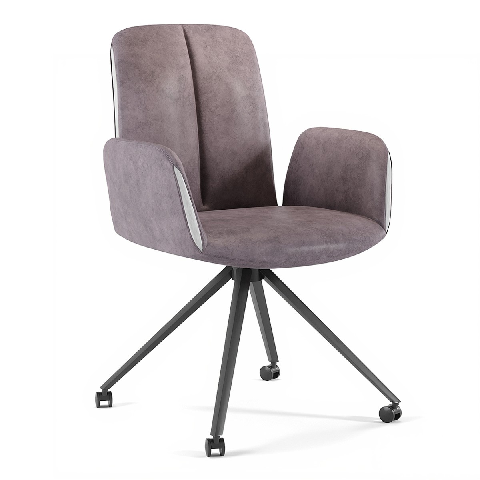 Modern Office Chair