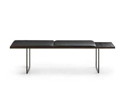 Modern Bench