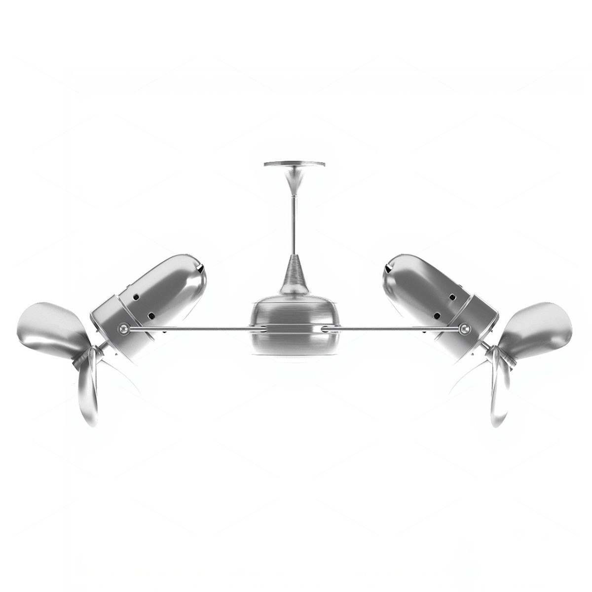 Home Appliances 3D Models