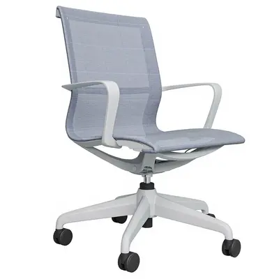 Modern Office Chair