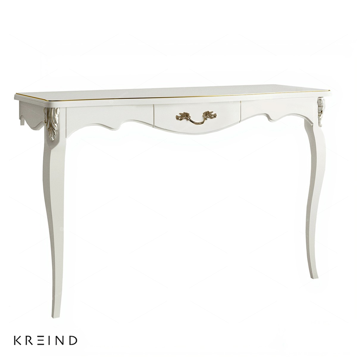 Tables/Side Tables 3D Models