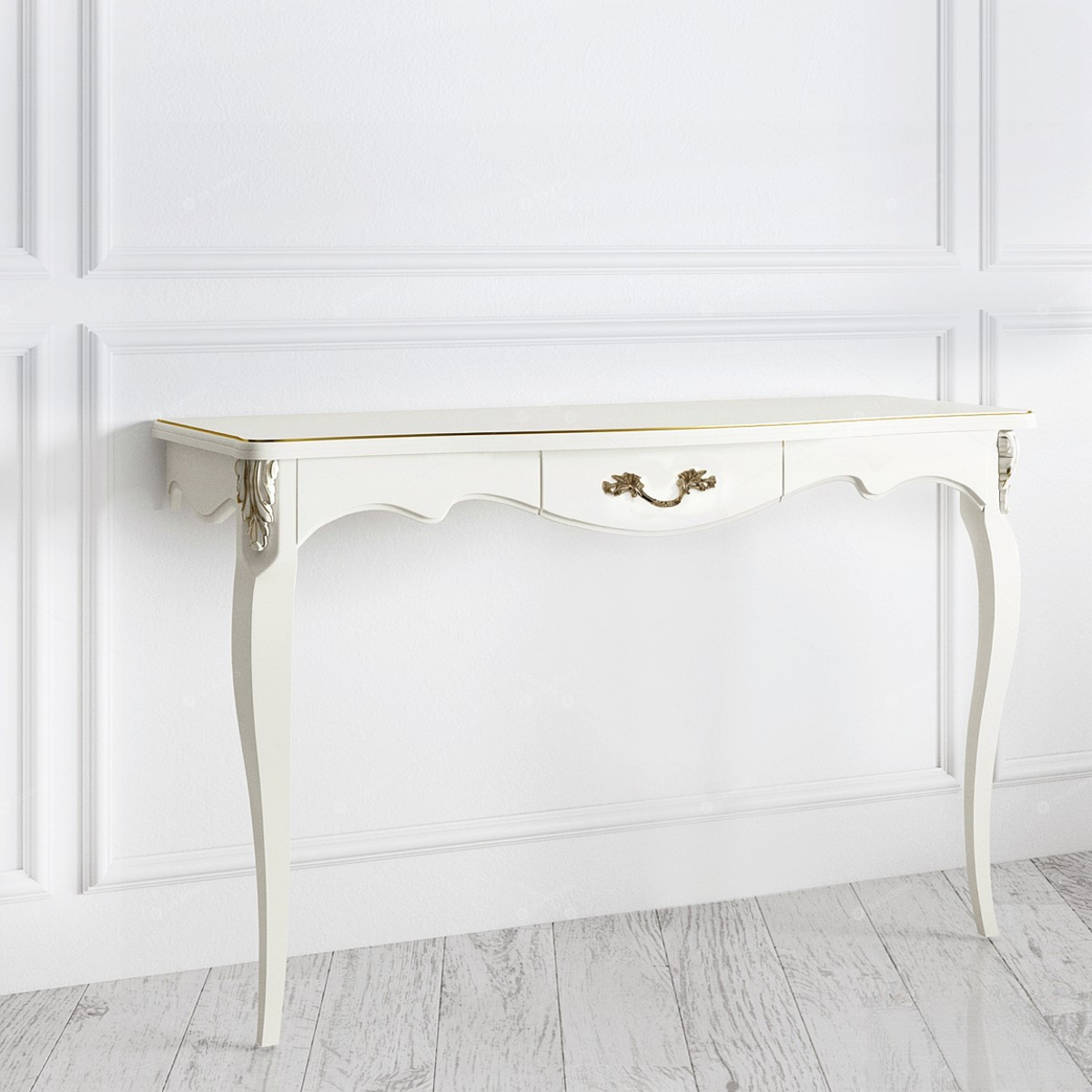Tables/Side Tables 3D Models 2