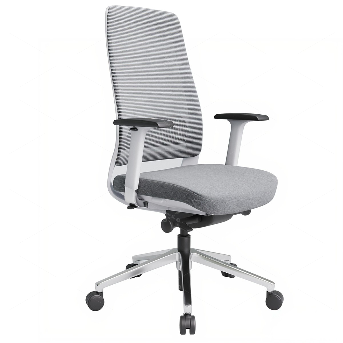 Chairs 3D Models