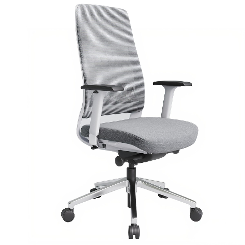 Modern Office Chair
