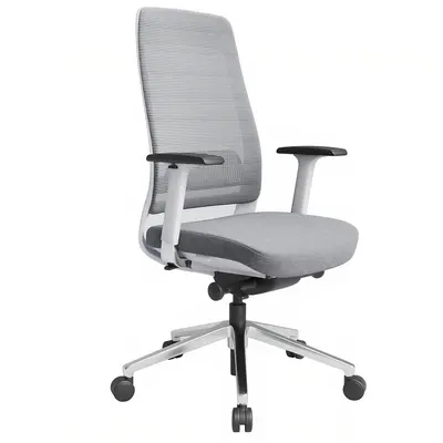 Modern Office Chair