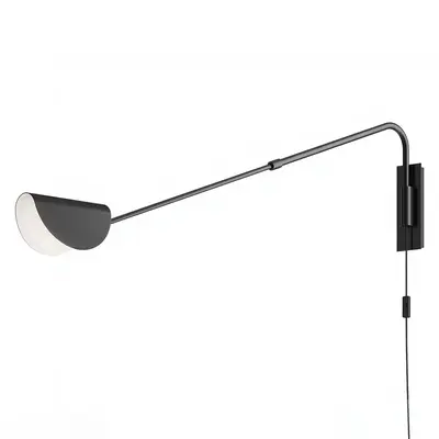 Modern Wall Lamp