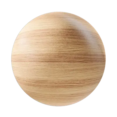 African red bean tree