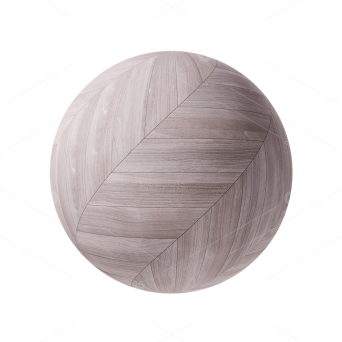 Herringbone Pattern Material