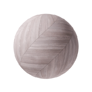 Herringbone Parquet Flooring Herringbone Flooring 14