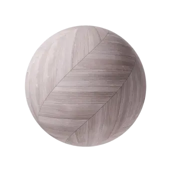 Herringbone Flooring 14
