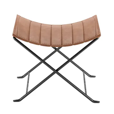 Modern Sitting Stool