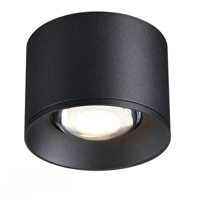 Modern Downlight & Spotlight