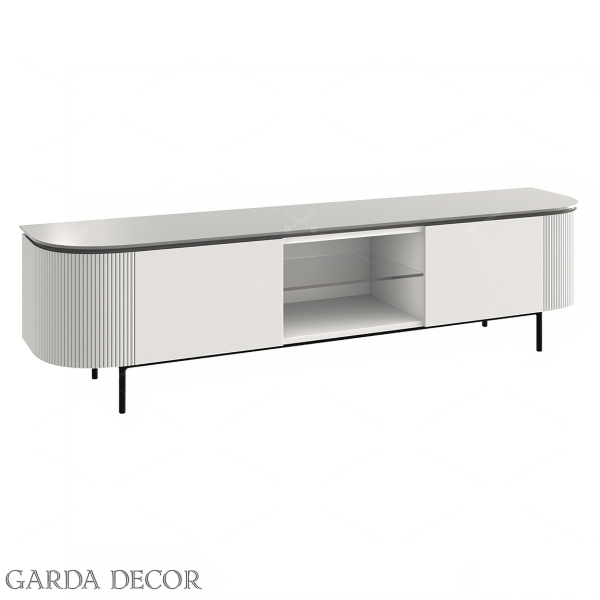 Cabinets 3D Models